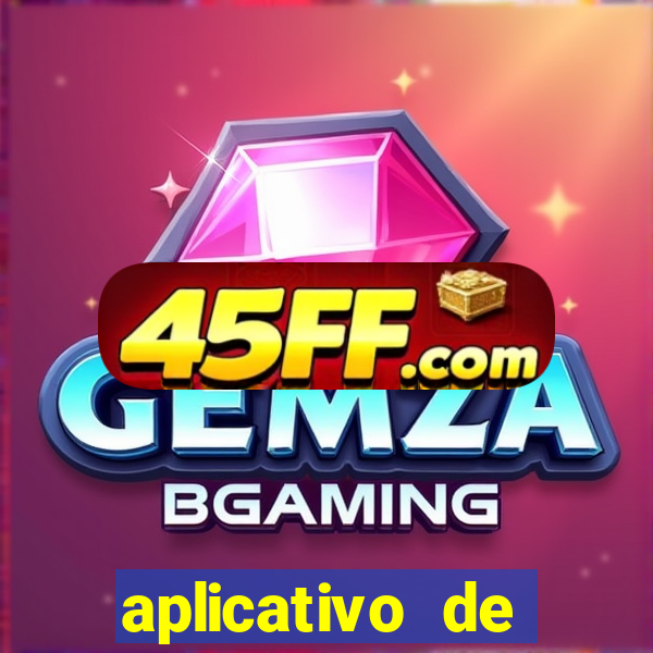 aplicativo de assistir futebol ao vivo apk